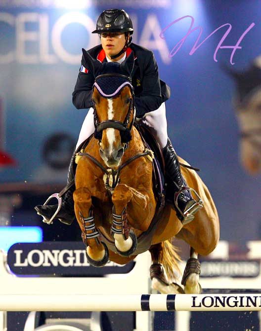 image-categories-competition-site-internet-marie-hecart-jumping-site-officiel image-categories-competition-site-internet-marie-hecart-jumping-site-officiel